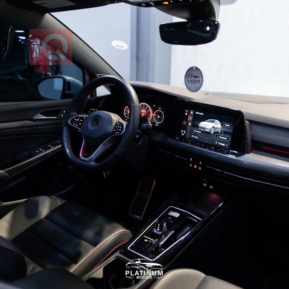 https://cdn.iqcars.io7a448778-b49c-4eea-b1df-94f97df1d096_5.jpg